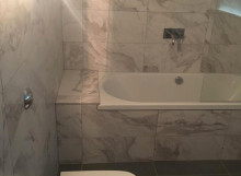 Bathroom 01