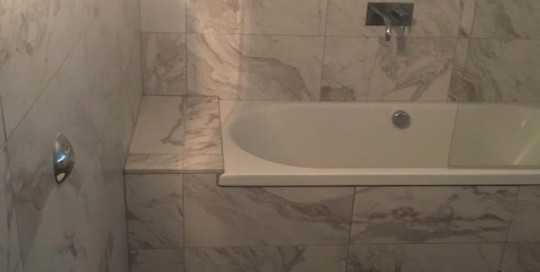 Bathroom 01