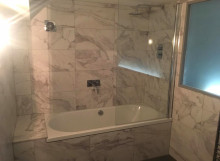 Bathroom 02