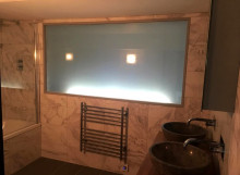 Bathroom 03