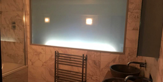 Bathroom 03