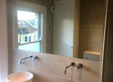 Bathroom London 01