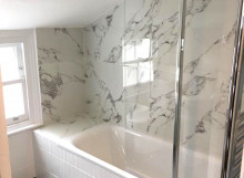 Bathroom London 04
