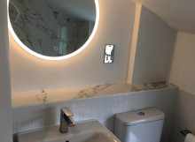 Bathroom London 05