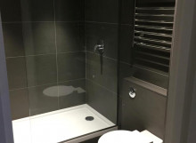 Bathroom London 06
