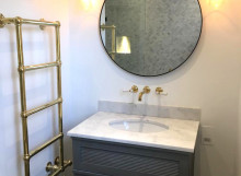 Bathroom London 08