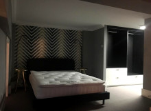 Bedroom-01