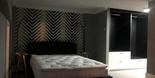 Bedroom-01