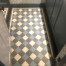 Floors London 01