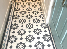 Floors London 02