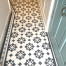 Floors London 02