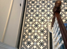 Floors-London-03