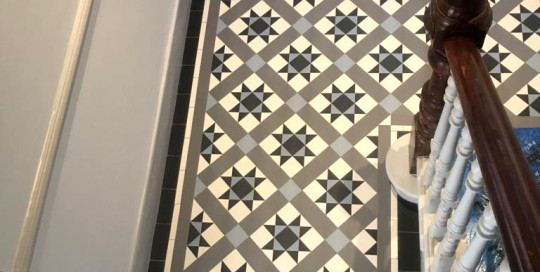 Floors-London-03