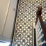 Floors-London-03