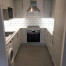 Kitchen London 01