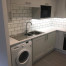 Kitchen London 02