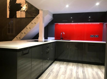 Open Kitchen 01