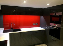 Open-kitchen-02