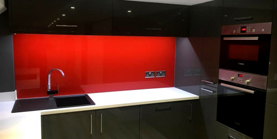 Open-kitchen-02