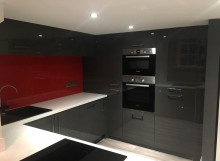 Open-kitchen-03