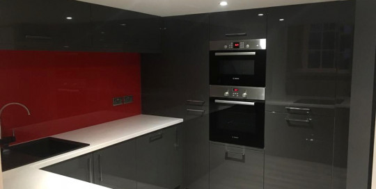 Open-kitchen-03