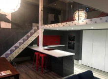 Open-kitchen-04