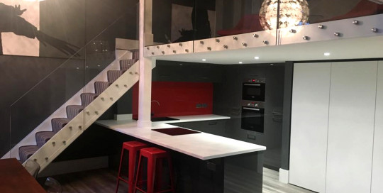 Open-kitchen-04