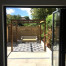 Patio London 01