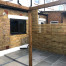 Patio London 02