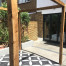 Patio London 03