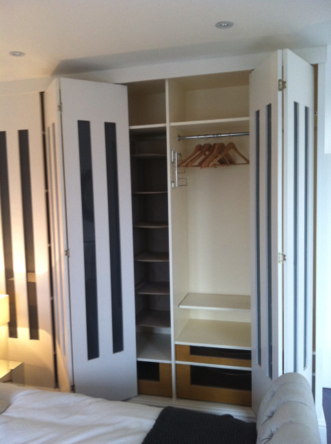 Project Clapham 06