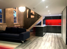 Reception-room-01
