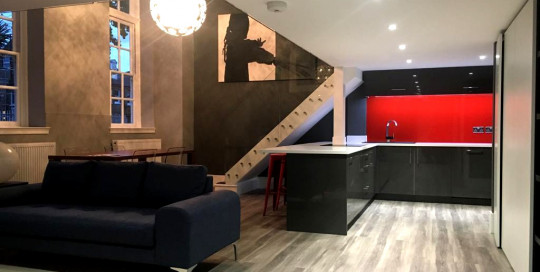 Reception-room-01