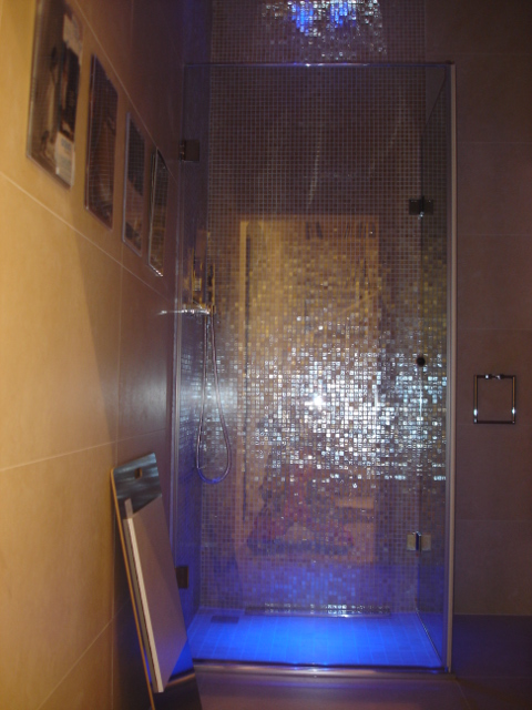 Showroom project 04
