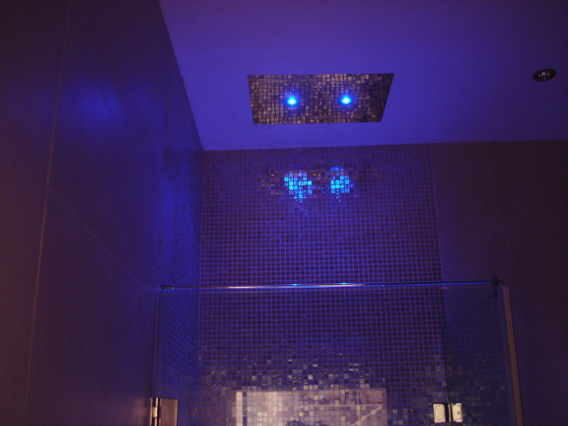 Showroom project 15