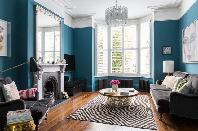 banner-house-01