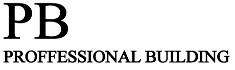 PB Perfect Choice | Building Contractors London