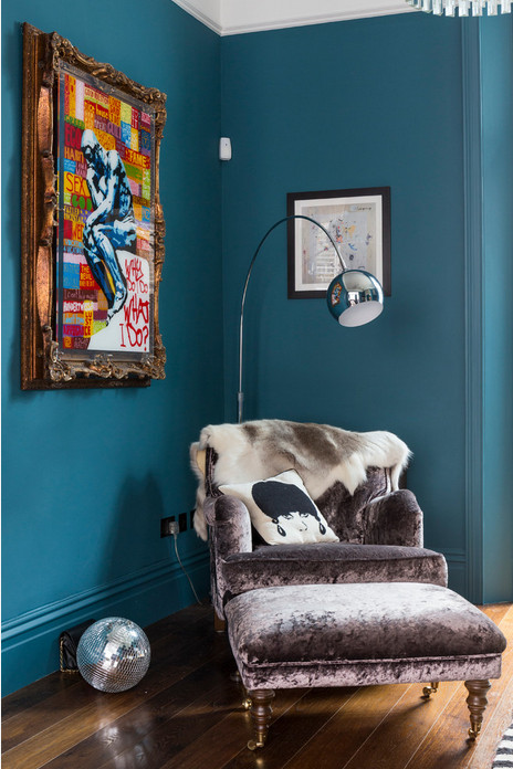 Victorian home 04